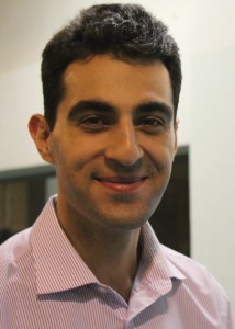 Amin-201210042153.jpg